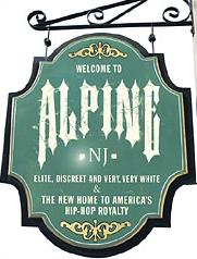 Emergency Plumbing & Drain Cleaning in Alpine NJ