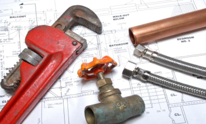 Bergen County NJ Plumber, Drain Cleaner, Unclog Drains