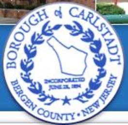 Drain Cleaning and Plumbing in Carlstadt NJ