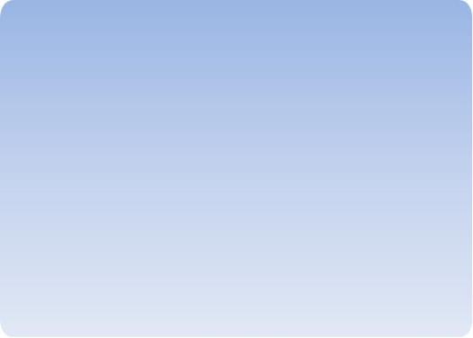 drain cleaning unclog sink sewer snake