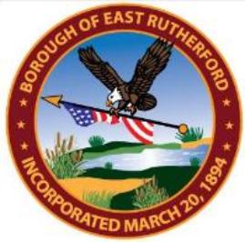 Plumbing & Drain Cleaning Company East Rutherford NJ