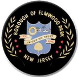 Plumbing & Drain Cleaning Company Elmwood Park NJ