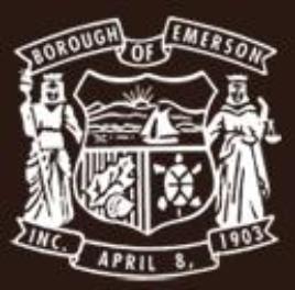 Plumbing & Drain Cleaning Company Emerson NJ