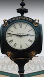 Plumbing & Drain Cleaning Company Englewood NJ