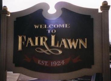 Plumbing & Drain Cleaning Company Fair Lawn NJ