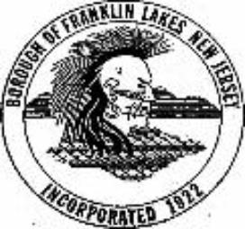Plumbing & Drain Cleaning Company Franklin Lakes NJ