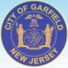 Plumbing & Drain Cleaning Company Garfield  NJ