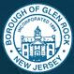 Plumbing & Drain Cleaning Company Glen Rock  NJ