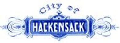 Plumbing & Drain Cleaning Company Hackensack NJ