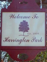 Plumbing & Drain Cleaning Company Harrington Park NJ