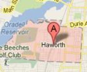 Plumbing & Drain Cleaning Company Haworth NJ