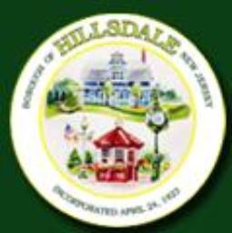 Plumbing & Drain Cleaning Company Hillsdale NJ