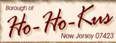 Plumbing & Drain Cleaning Company Ho-Ho-Kus NJ