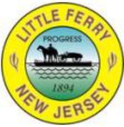 Plumbing & Drain Cleaning Company Little Ferry NJ