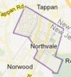 Plumbing & Drain Cleaning Company Northvale NJ