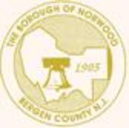 Plumbing & Drain Cleaning Company Norwood NJ