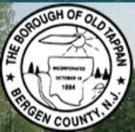 Plumbing & Drain Cleaning Company Old Tappan NJ