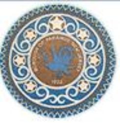 Plumbing & Drain Cleaning Company Paramus, NJ