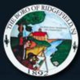 Plumbing & Drain Cleaning Company Ridgefield, NJ