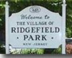 Plumbing & Drain Cleaning Company Ridgefield Park, NJ