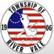Plumbing & Drain Cleaning Company River Vale NJ