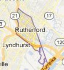 Plumbing & Drain Cleaning Company Rutherford, NJ
