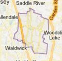 Plumbing & Drain Cleaning Company Saddle River, NJ