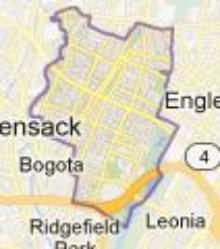 Plumbing & Drain Cleaning Company Teaneck NJ