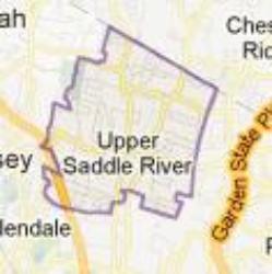 Plumbing & Drain Cleaning Company Upper Saddle River  NJ