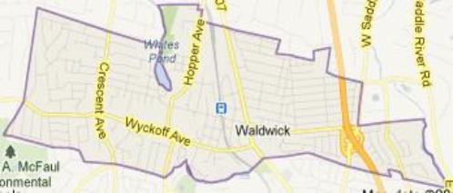 Plumbing & Drain Cleaning Company Waldwick  NJ