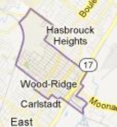 Plumbing & Drain Cleaning Company Wood-Ridge  NJ