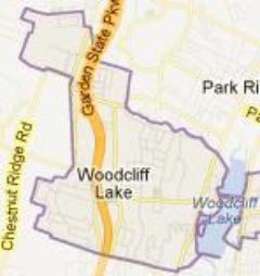 Plumbing & Drain Cleaning Company Woodcliff Lake  NJ