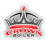 Crown Boilers - Heating Products