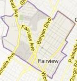 Plumbing & Drain Cleaning Company Fairview NJ